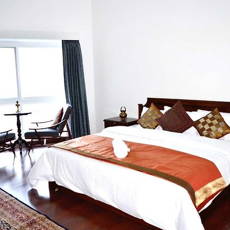 V Resorts Albert Lodge Массури Экстерьер фото