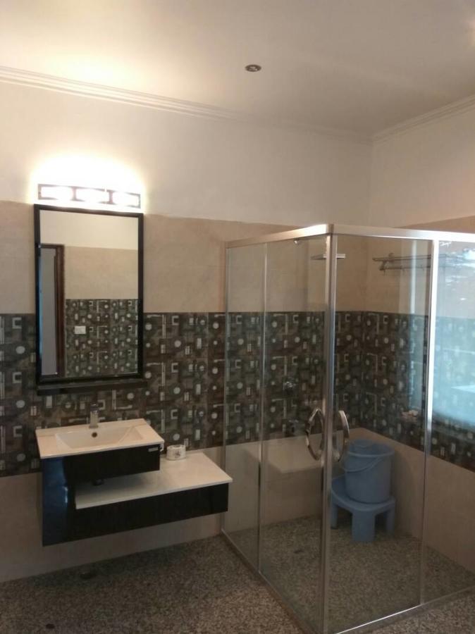V Resorts Albert Lodge Массури Экстерьер фото