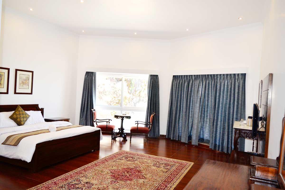 V Resorts Albert Lodge Массури Экстерьер фото