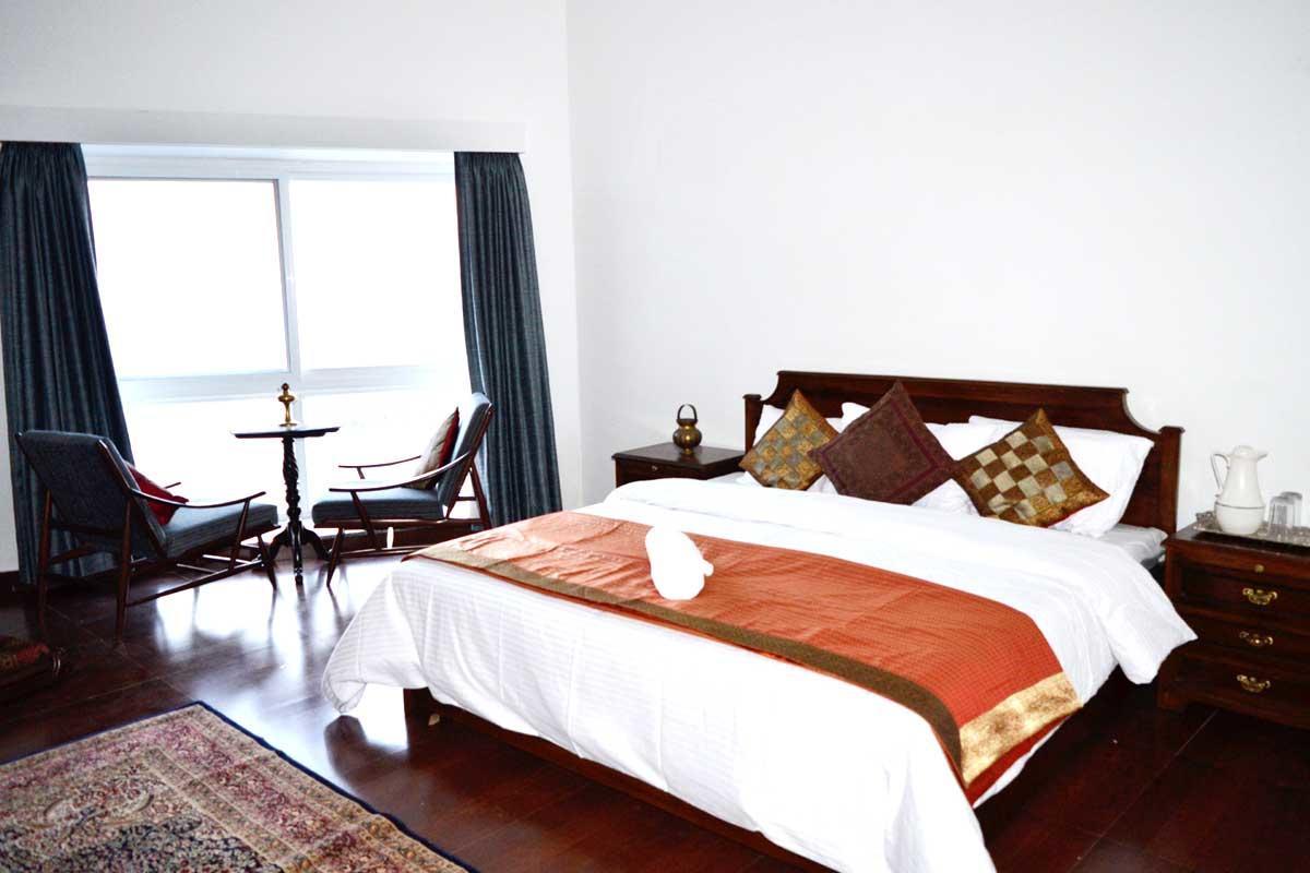 V Resorts Albert Lodge Массури Экстерьер фото